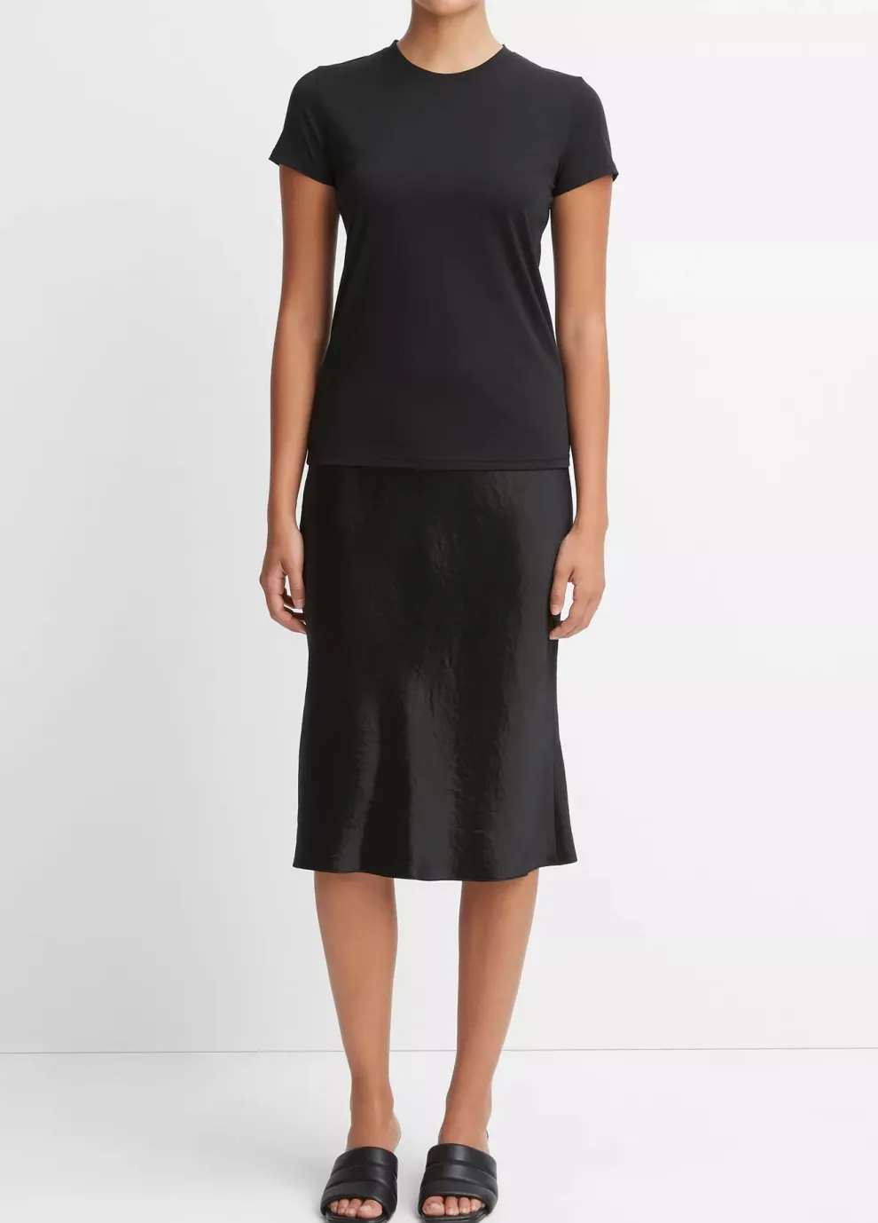 Vince - Essential Crew