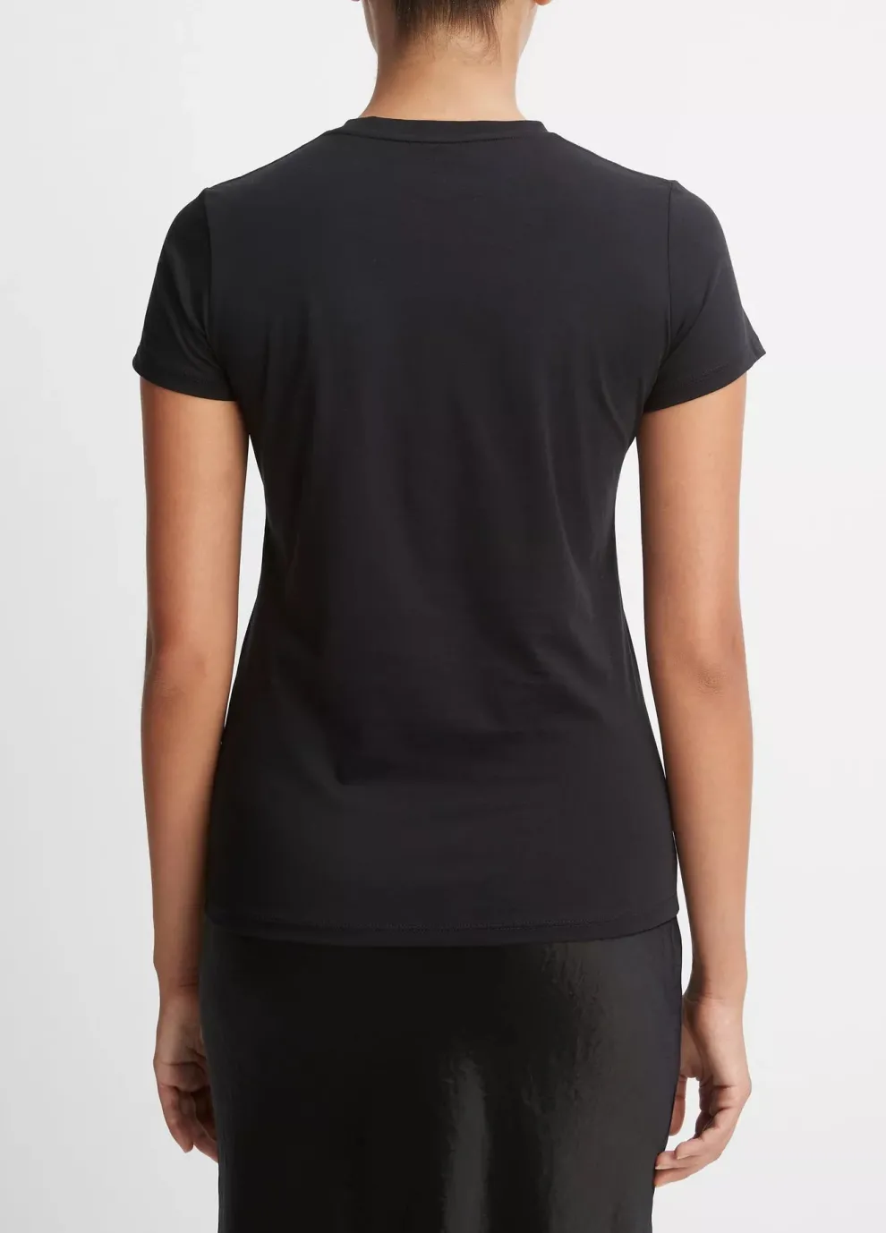 Vince - Essential Crew