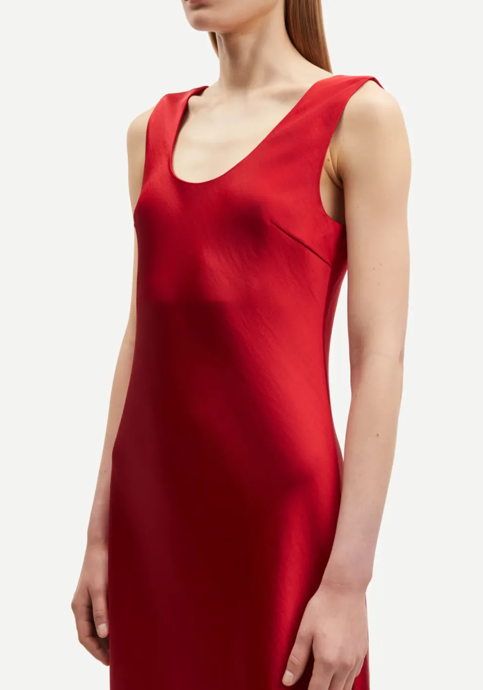 Samsoe Samsoe - Sasumma Dress