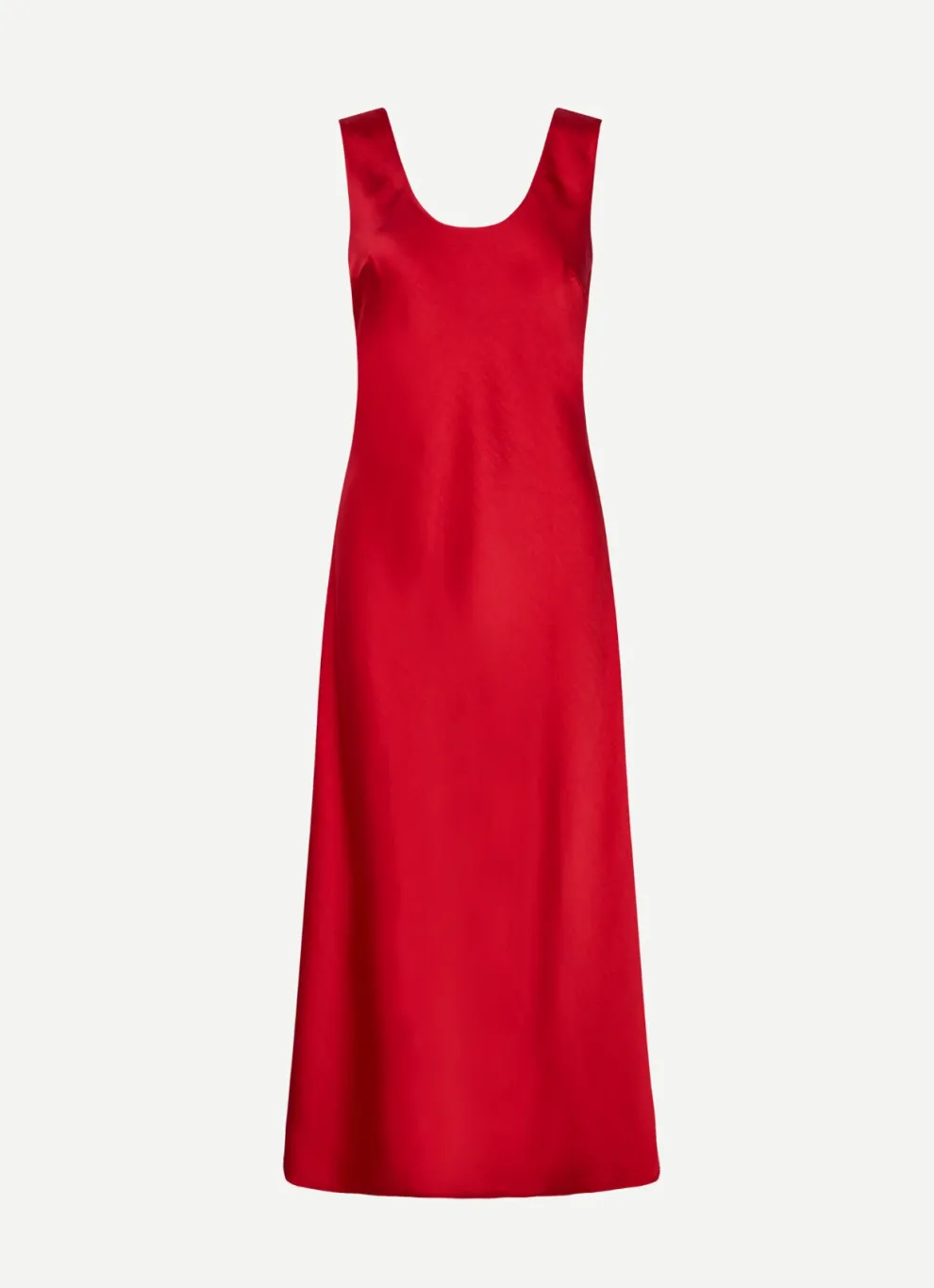 Samsoe Samsoe - Sasumma Dress