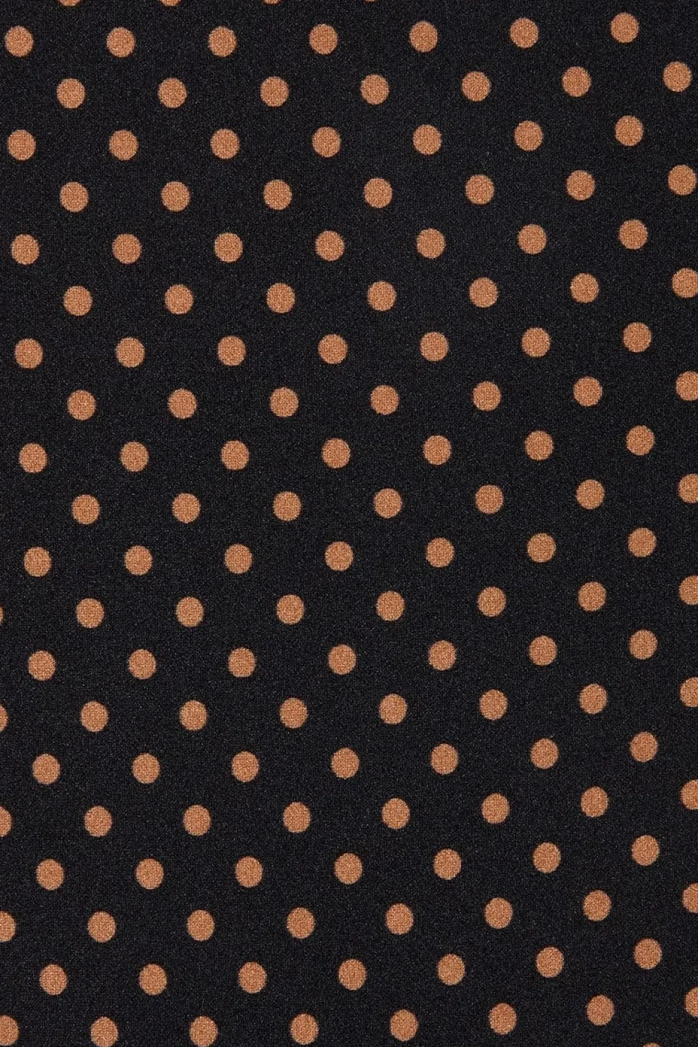 Faithfull The Brand - Rae Mini Dress