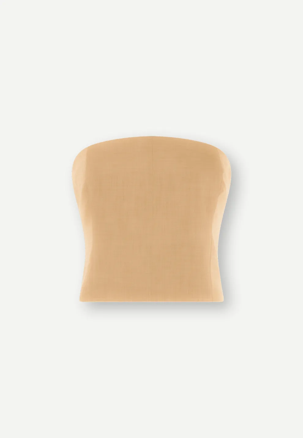 HERSKIND - Cosima Top