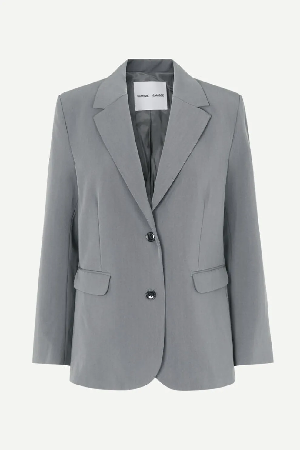 Samsoe Samsoe - Ramona Blazer