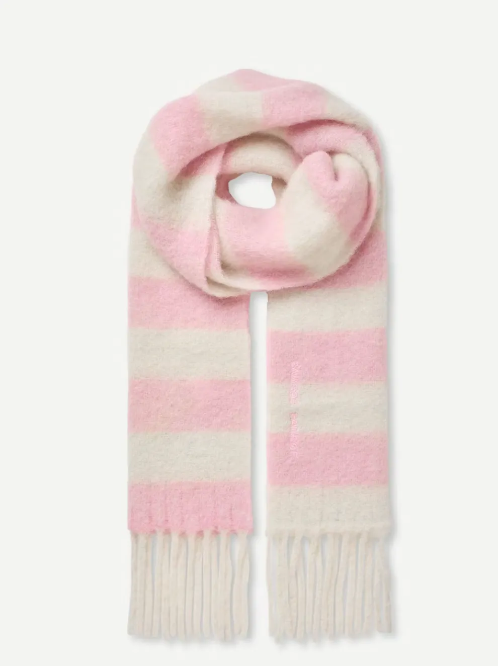 Samsoe Samsoe - Alex Scarf