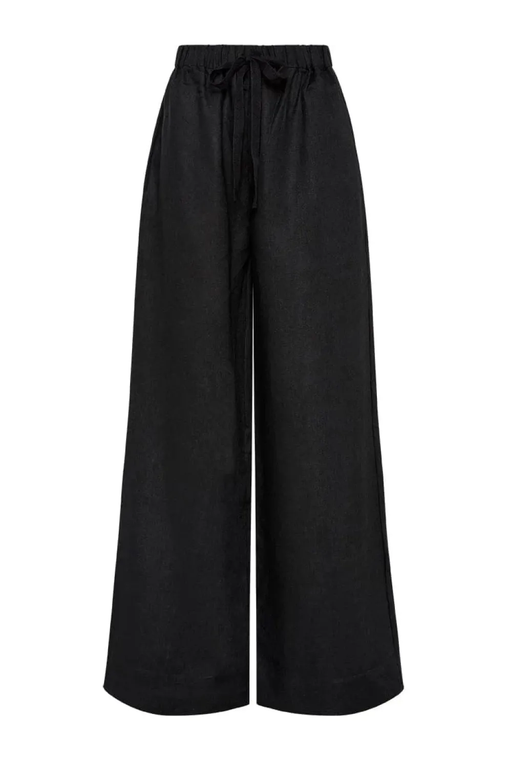 Faithfull The Brand - Conigli Pant