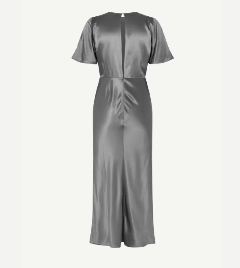 Samsoe Samsoe - Salucinda Dress