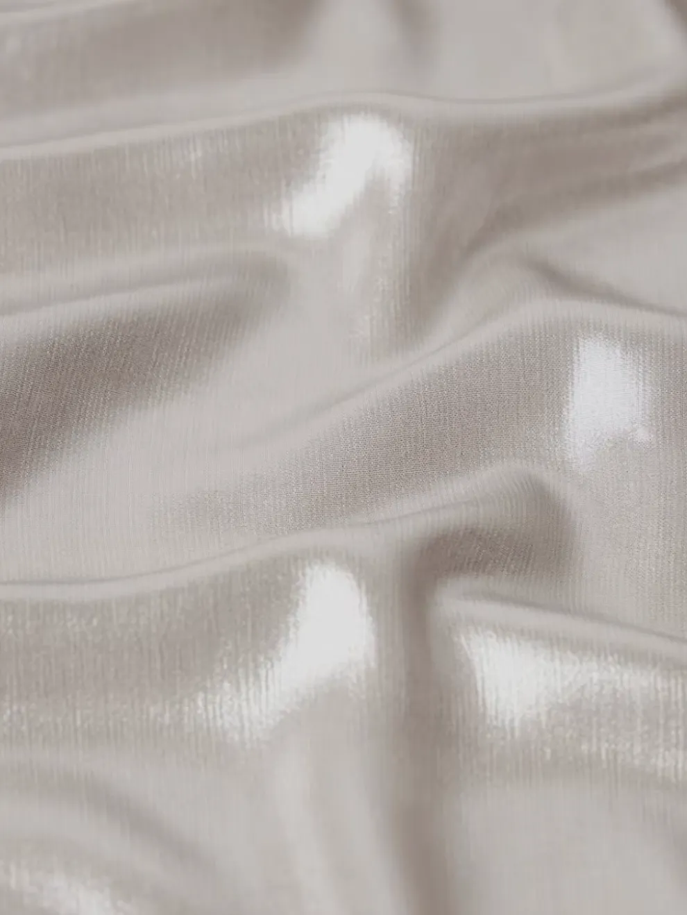 Frame - The Standard Shirt