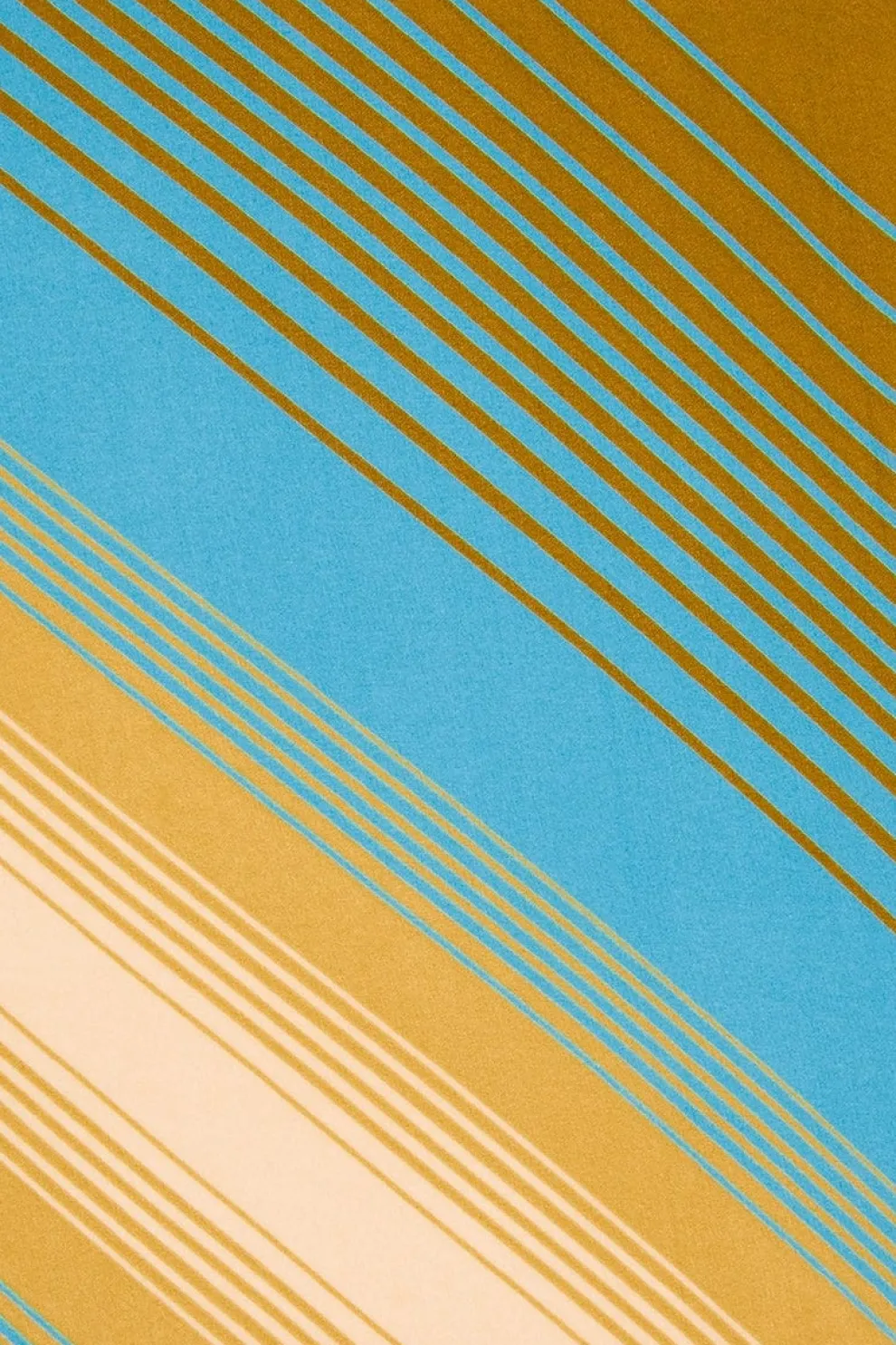 Faithfull The Brand - Gorges Pant