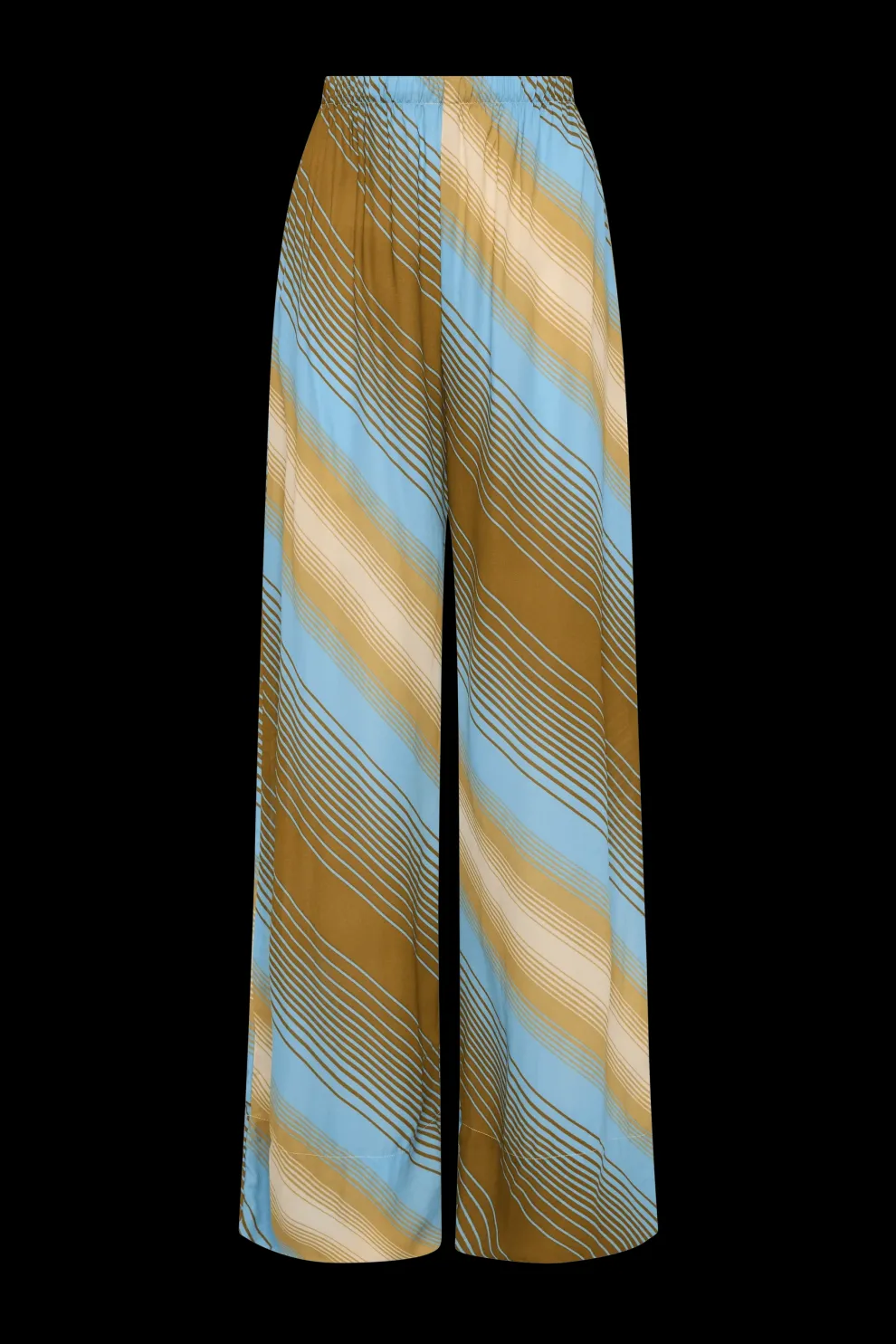 Faithfull The Brand - Gorges Pant