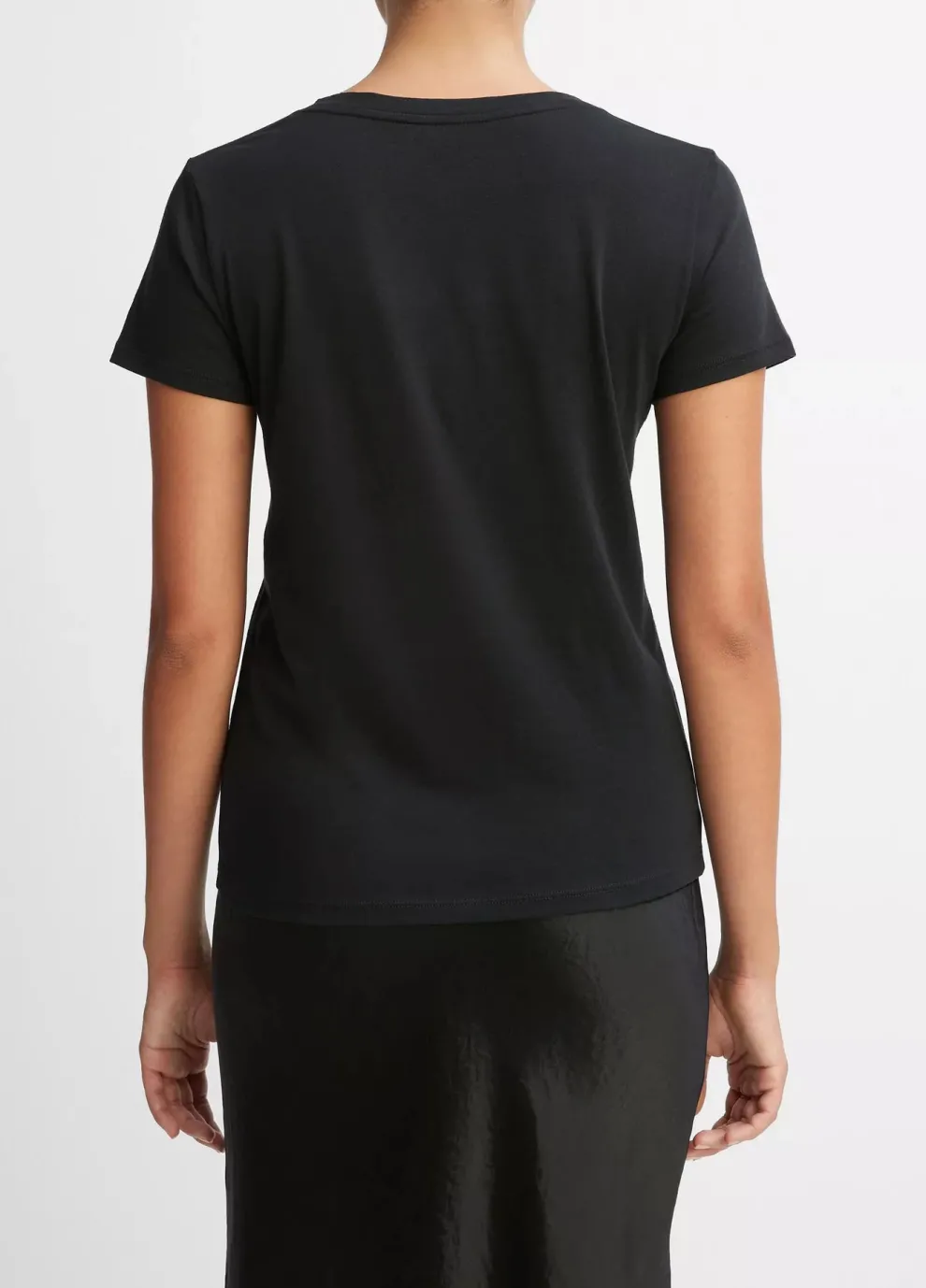 Vince - Essential V-Neck