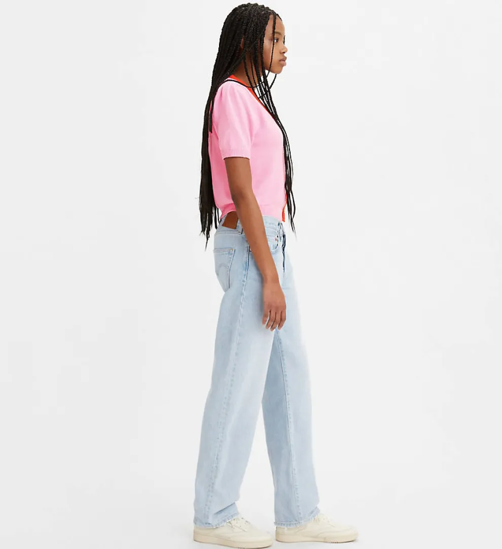 Levi's - Jeans 501 '90s