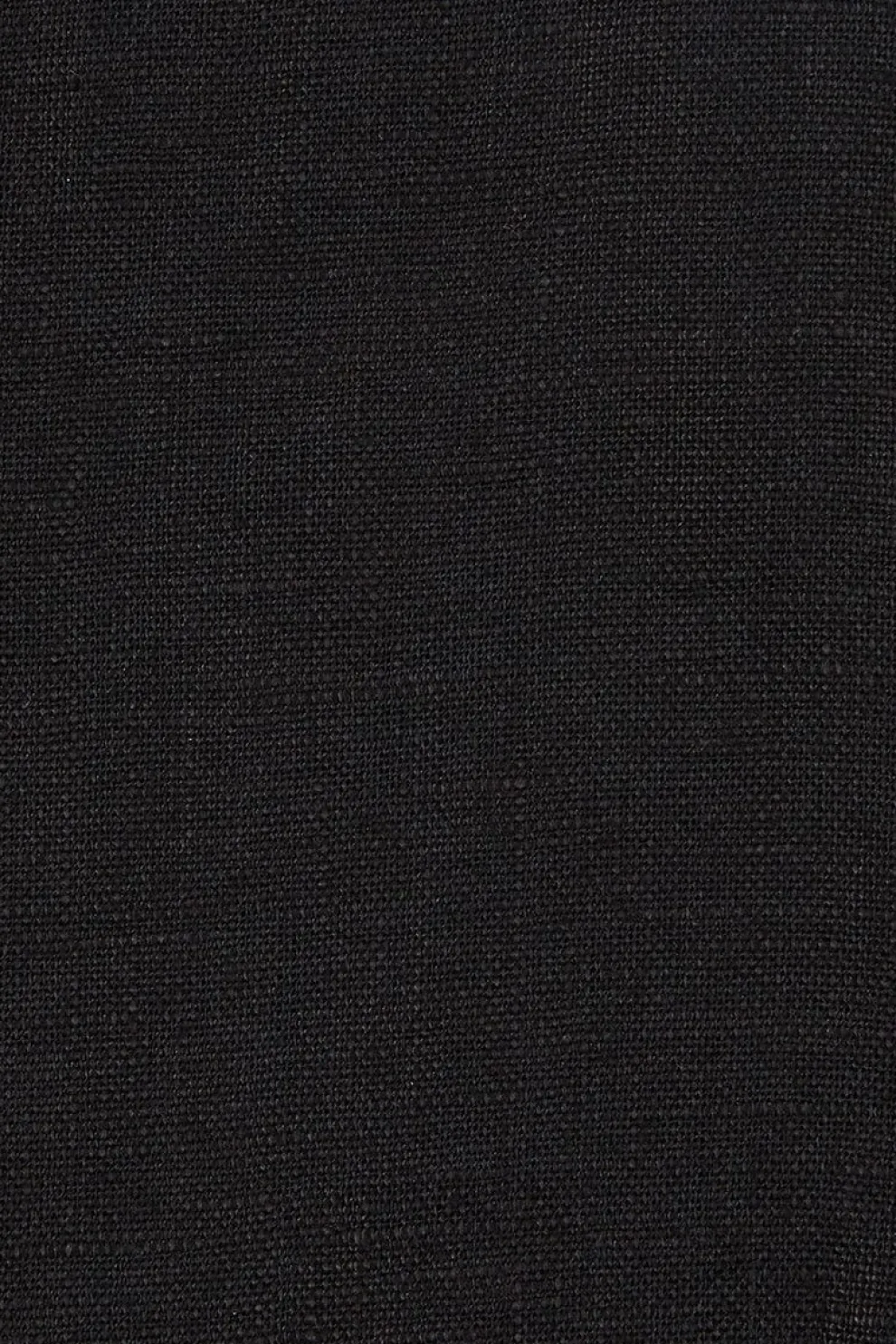 Faithfull the Brand - Duomo Pant