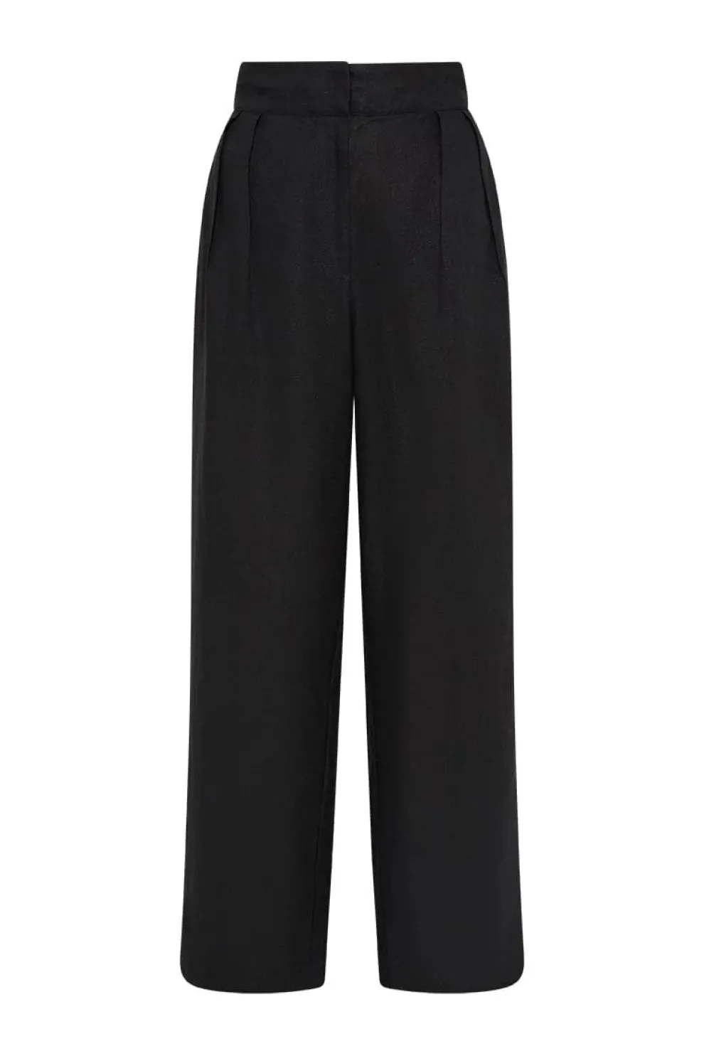 Faithfull the Brand - Duomo Pant
