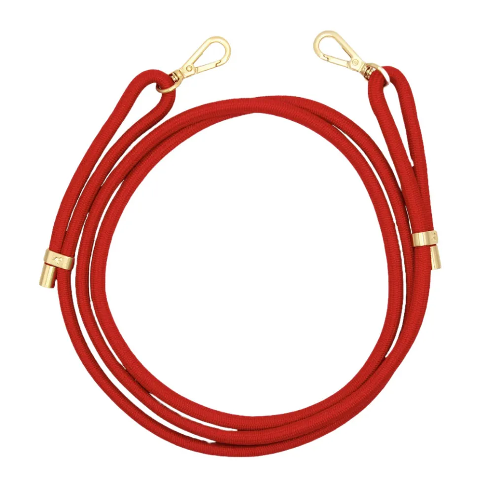 Louvini Paris - Tessa Cord