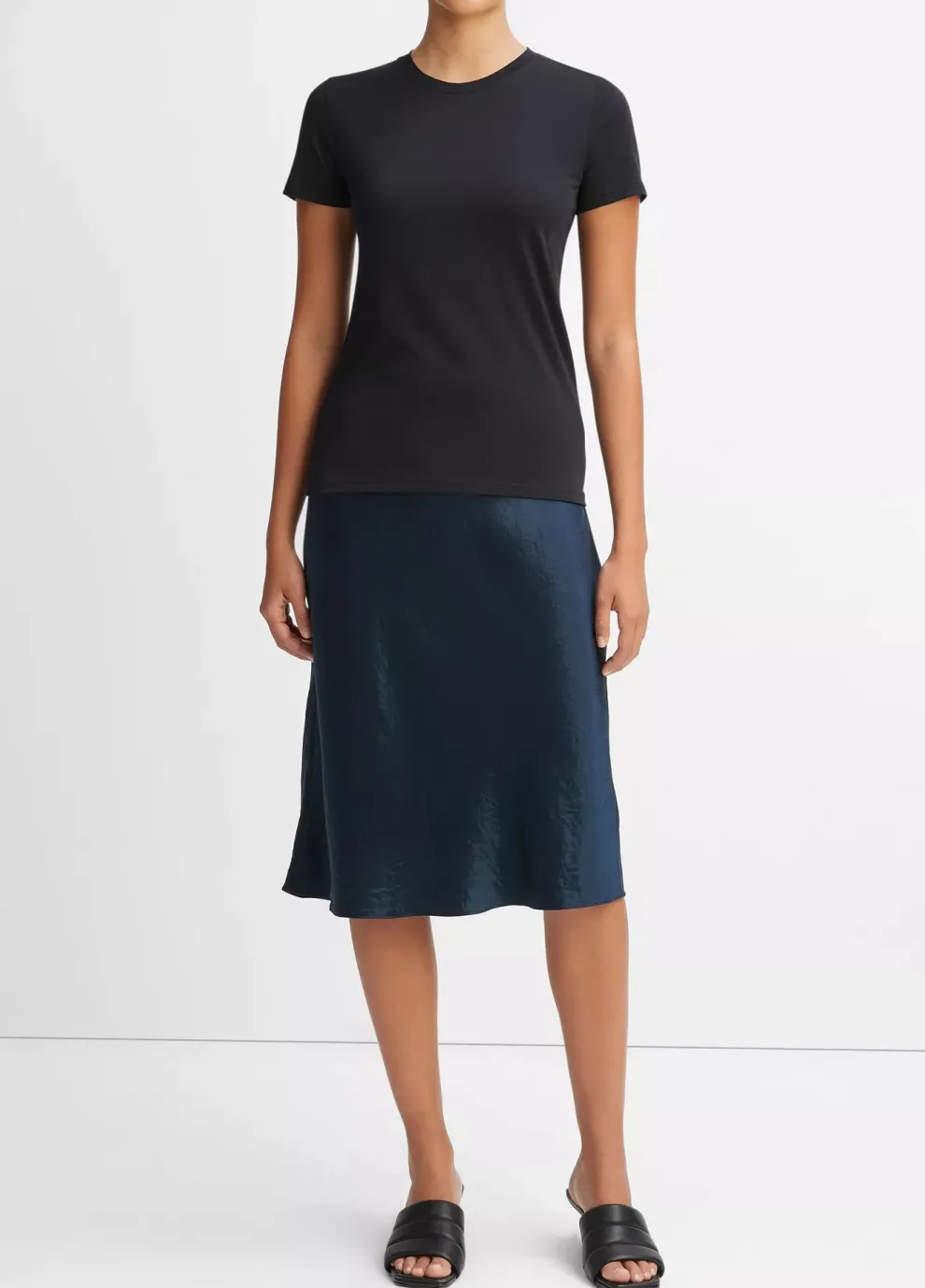 Vince - Essential Crew