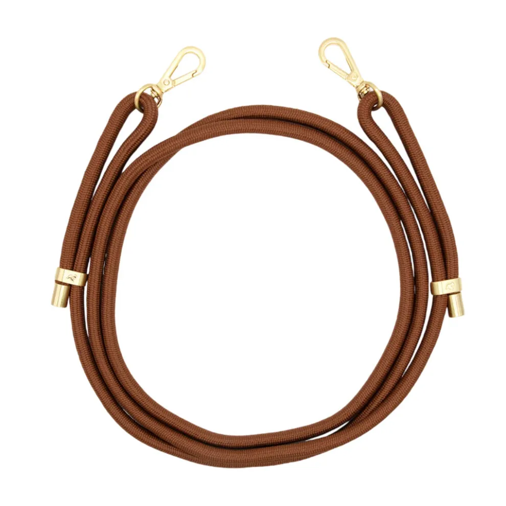 Louvini Paris - Tessa Cord