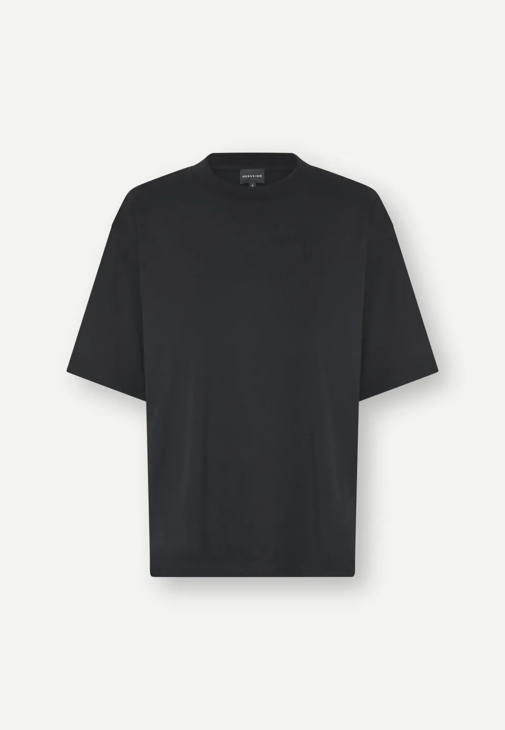 HERSKIND - Larsson T-shirt