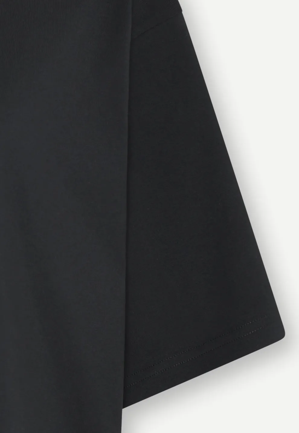 HERSKIND - Larsson T-shirt