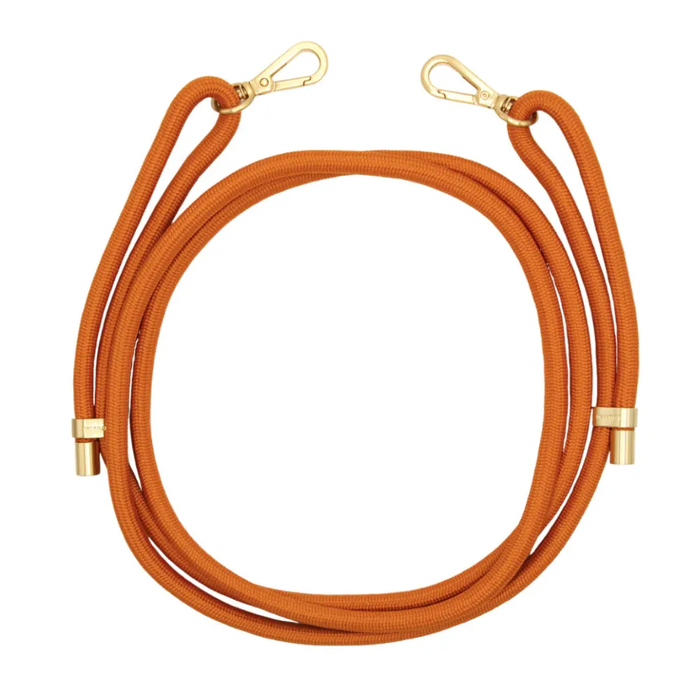 Louvini Paris - Tessa Cord