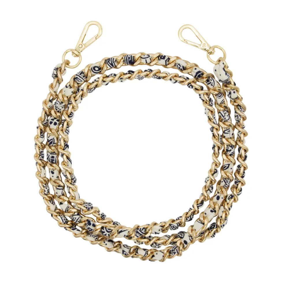 Louvini Paris - Bonnie Chain