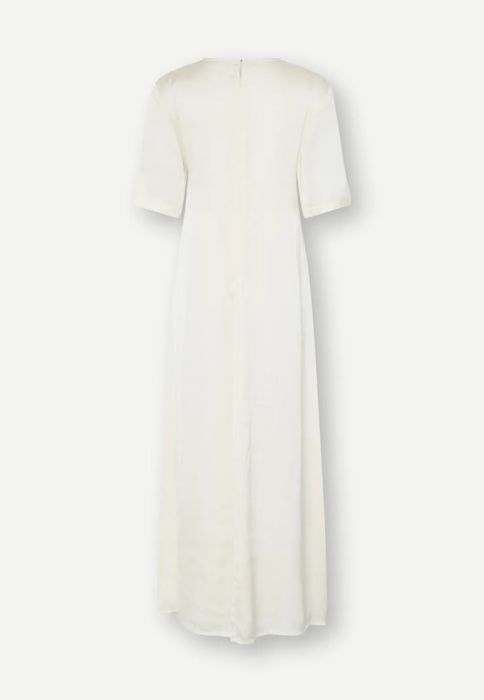 HERSKIND - Sabastian dress