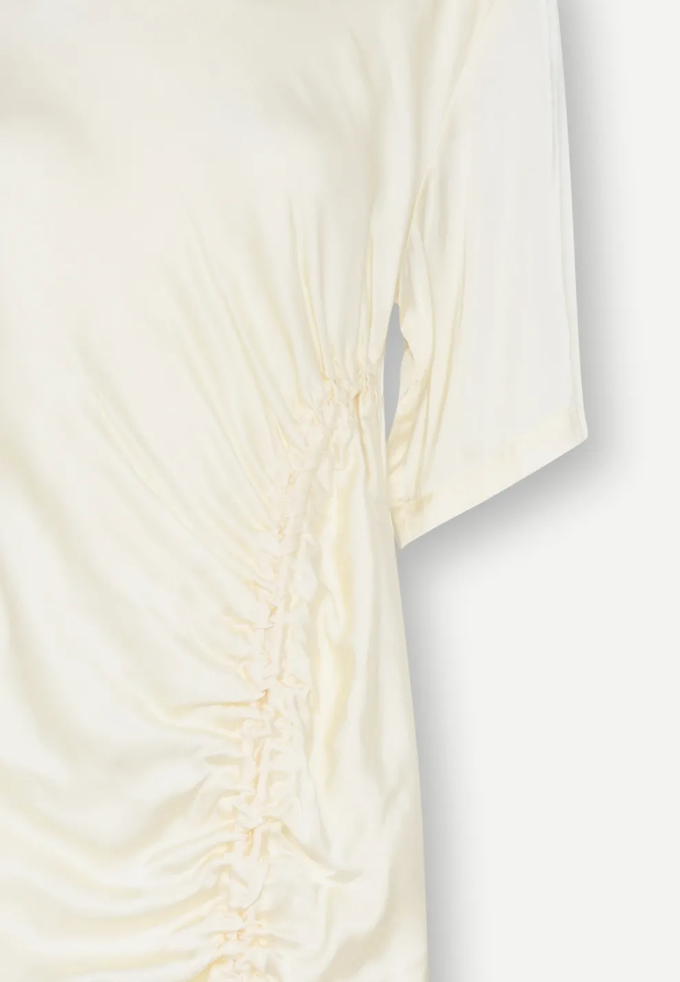 HERSKIND - Sabastian dress