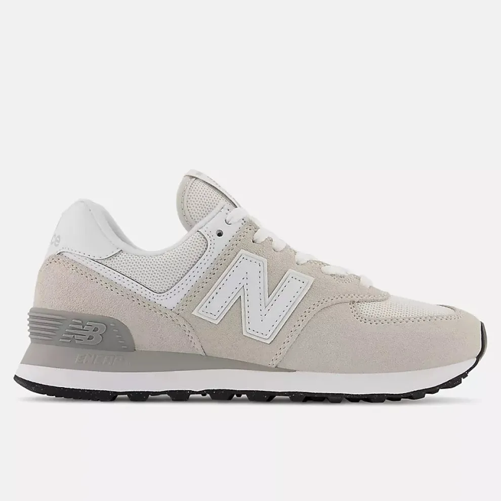 New Balance - Sneakers 574