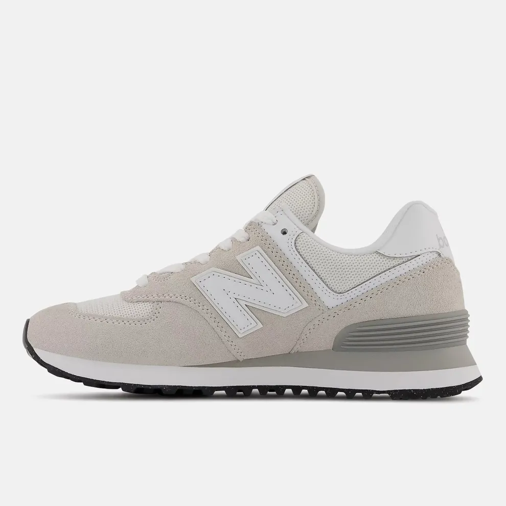 New Balance - Sneakers 574