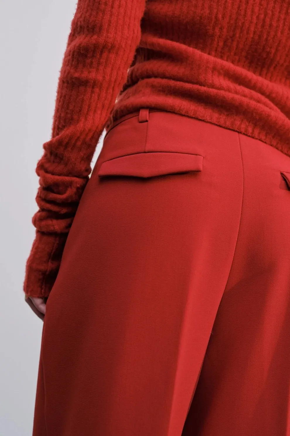 Herskind - Rupert Pants