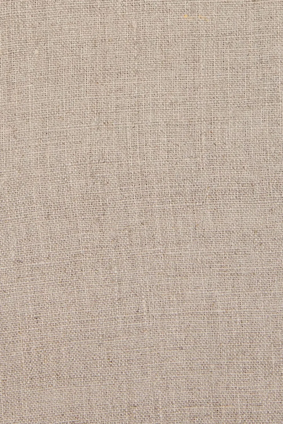 Faithfull The Brand - Duomo Pant