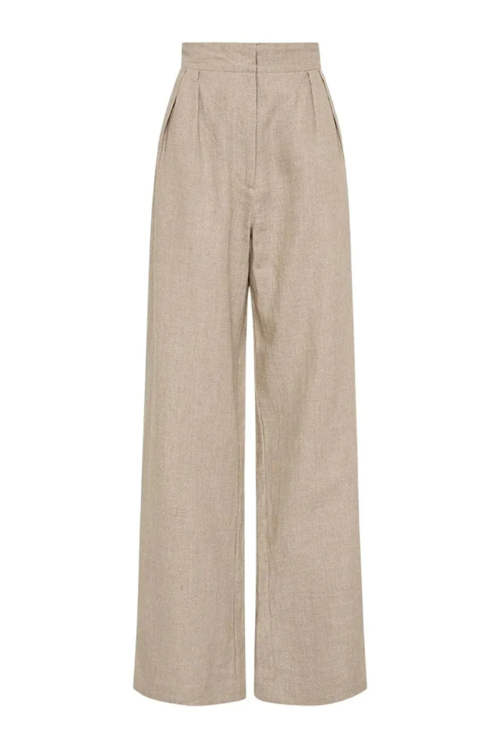Faithfull The Brand - Duomo Pant