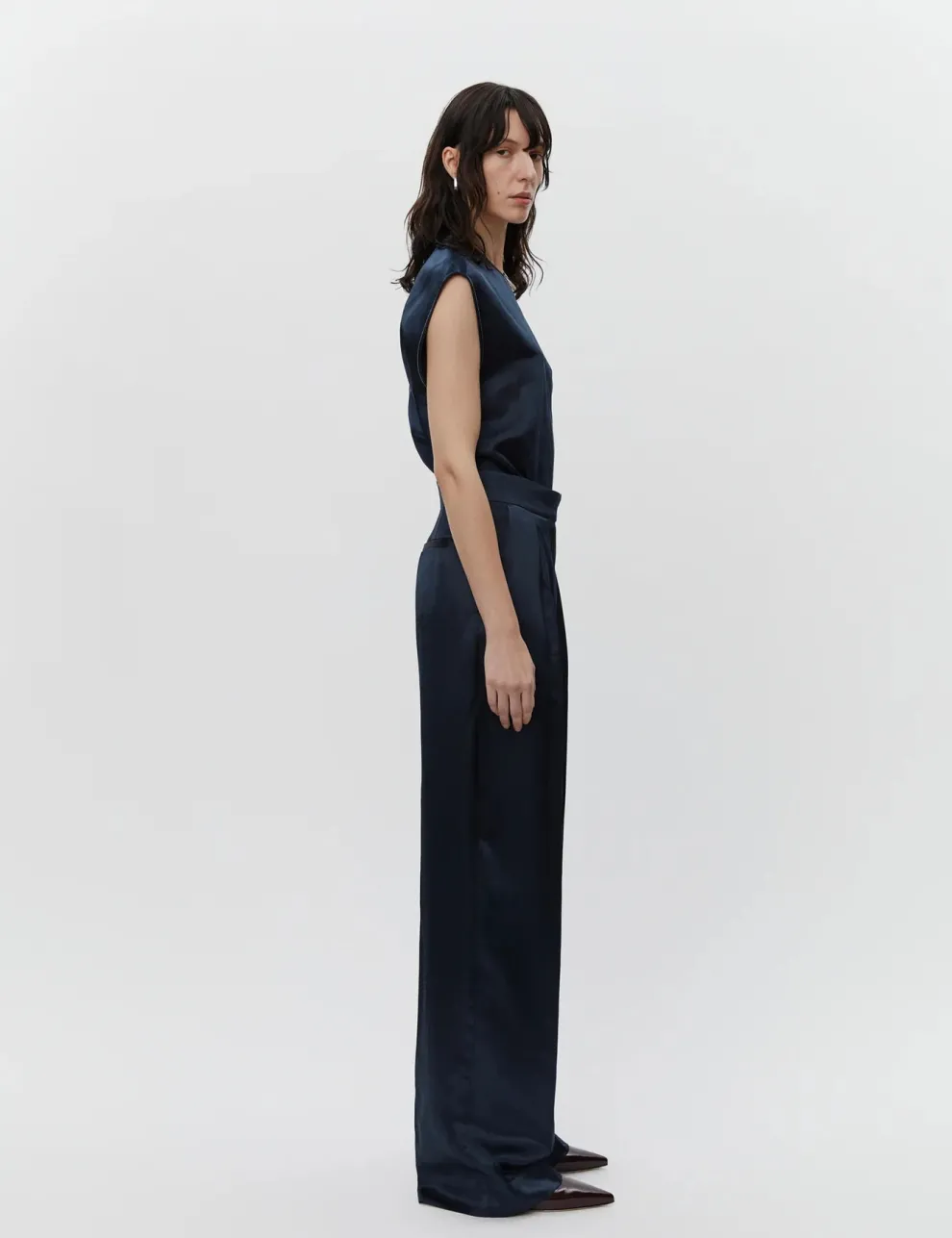 Day - Phoebe High Shine Blend RD