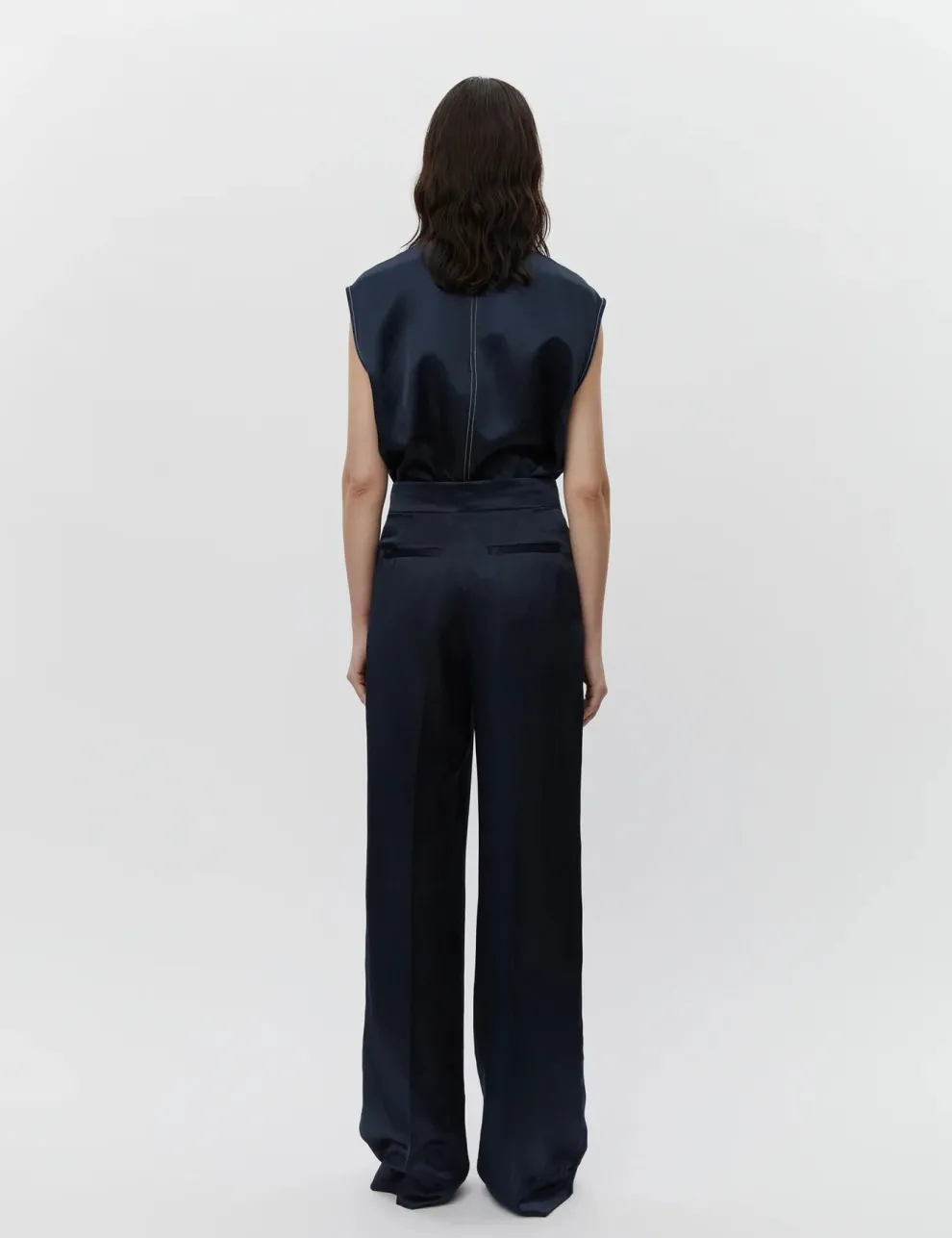 Day - Phoebe High Shine Blend RD