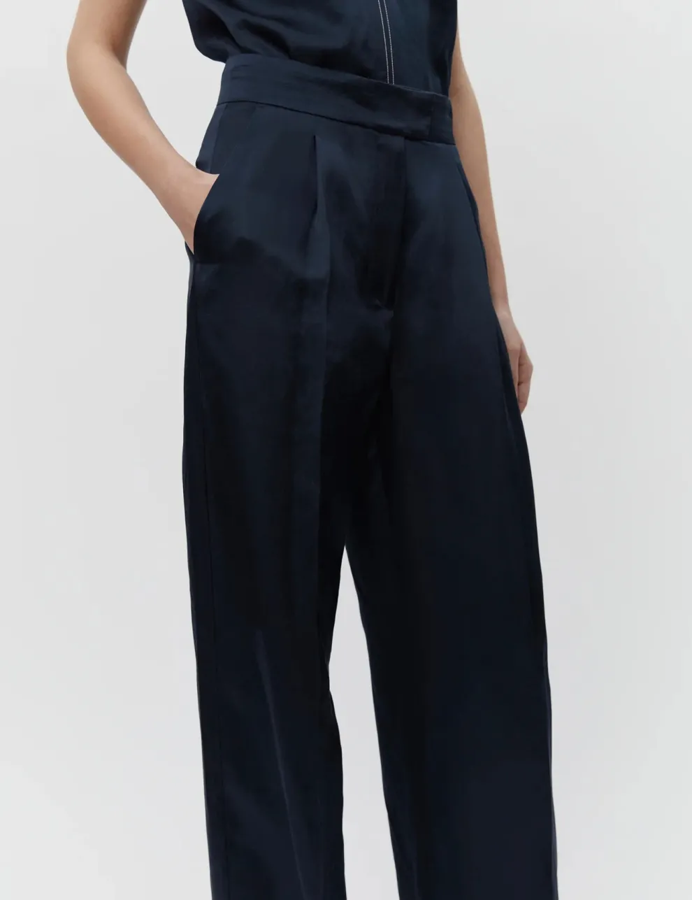 Day - Phoebe High Shine Blend RD