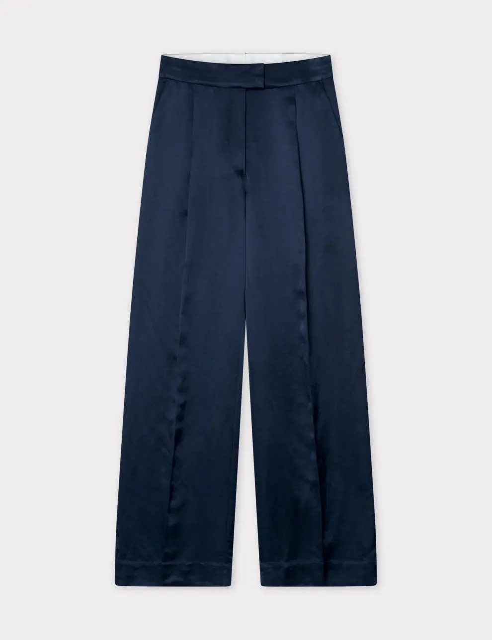 Day - Phoebe High Shine Blend RD