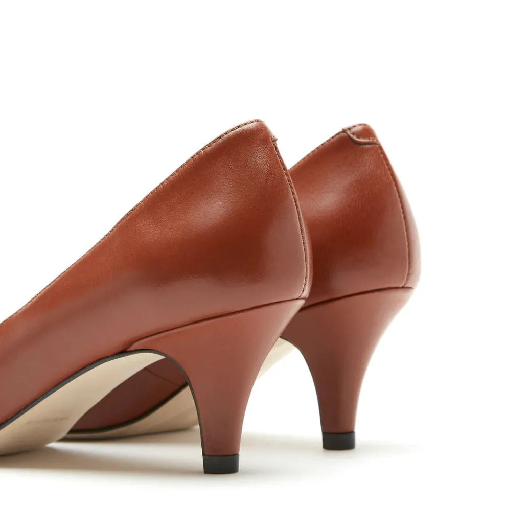 Sister X Soeur - Lexi