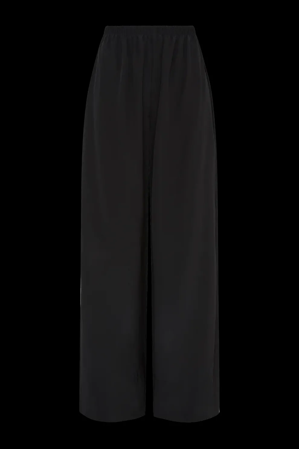 Faithfull The Brand - Monforte Pant