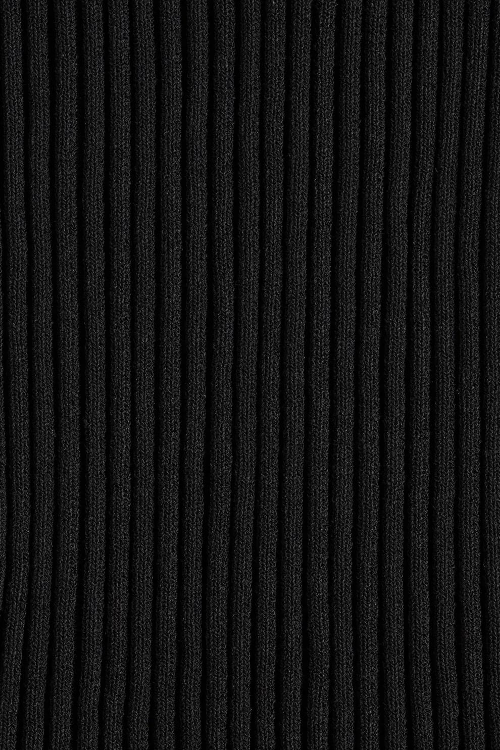 Faithfull The Brand - Heidi Knit Top