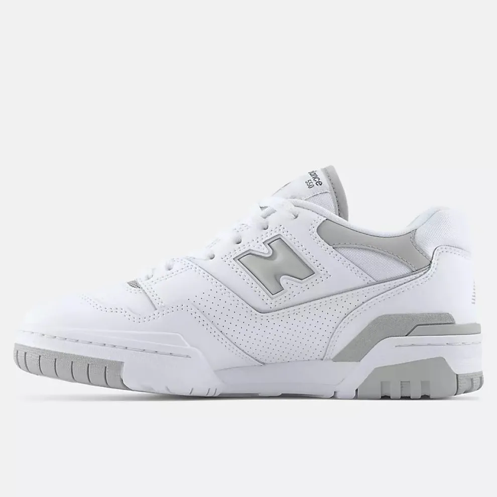 New Balance - Sneakers 550