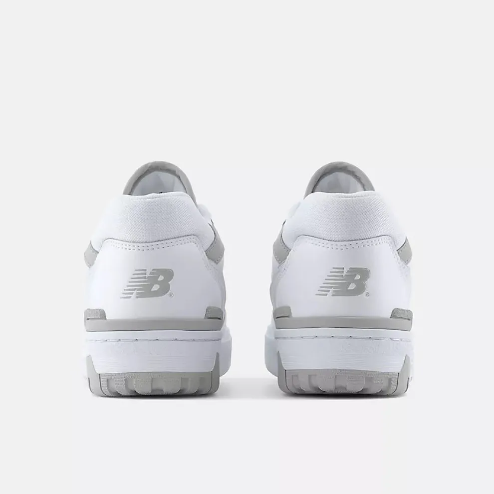 New Balance - Sneakers 550