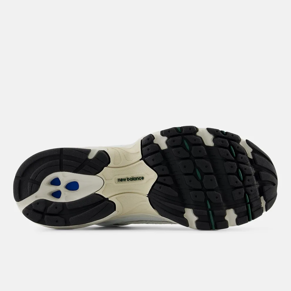 New Balance - Sneakers MR530SX