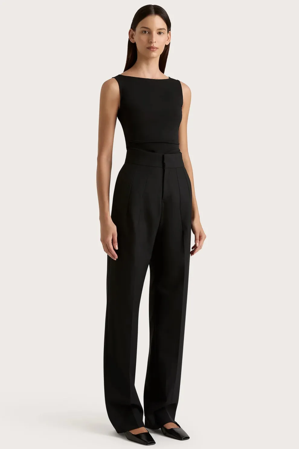 Faithfull The Brand - Zona Top