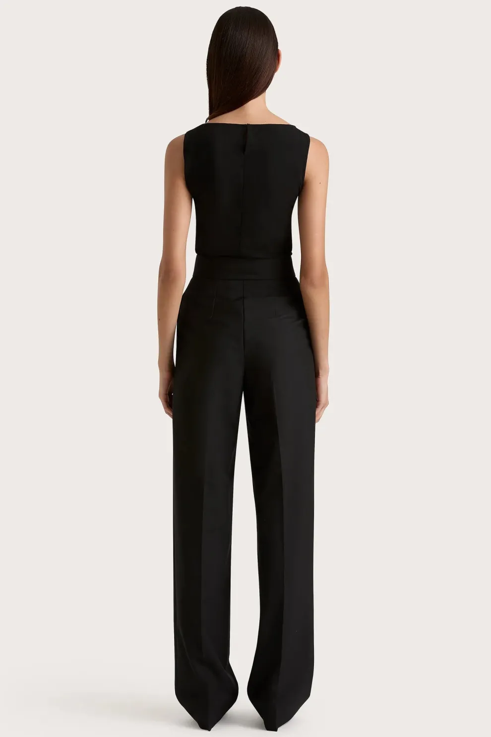 Faithfull The Brand - Zona Top