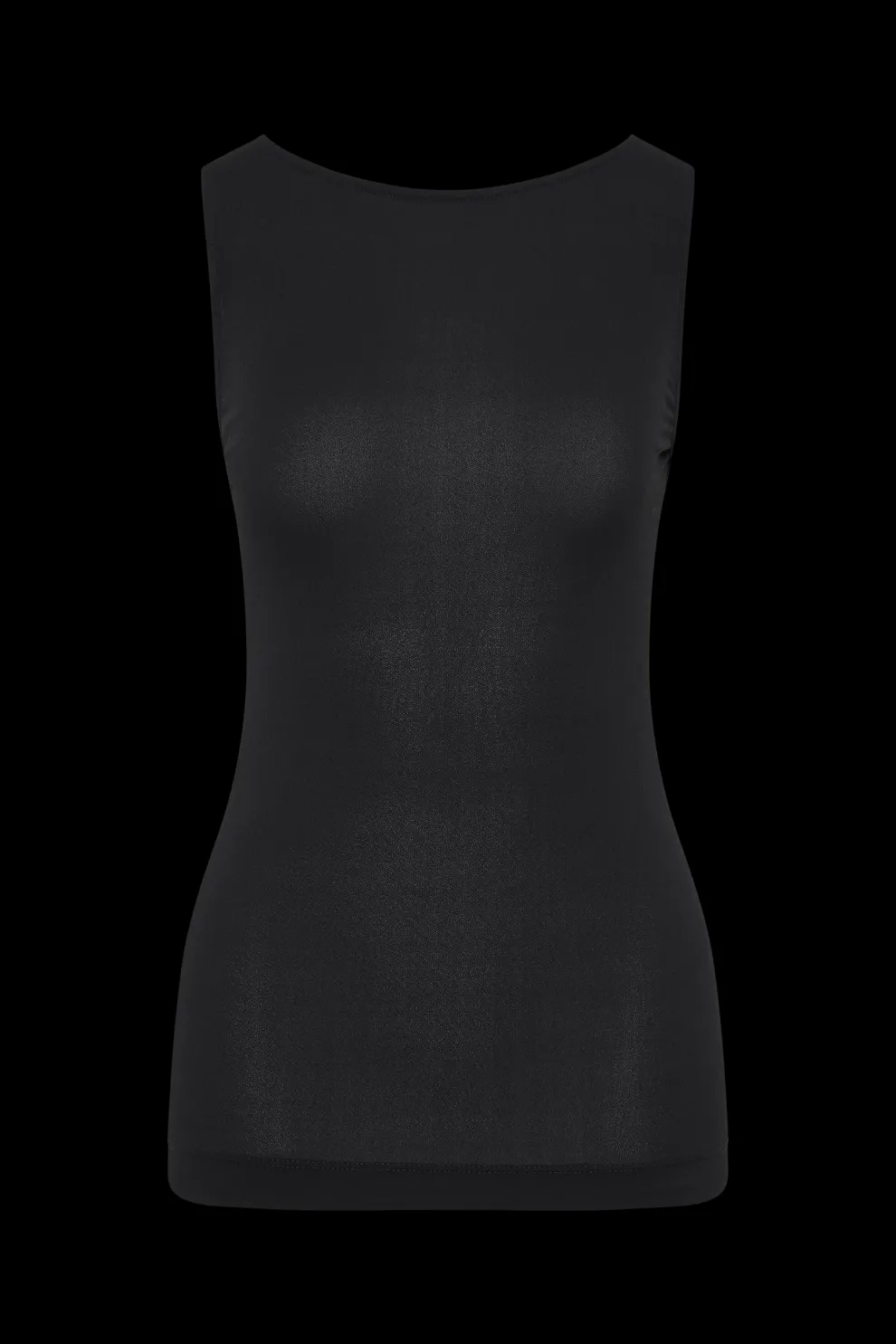 Faithfull The Brand - Zona Top