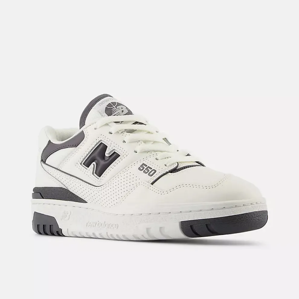 New Balance - Sneakers 550