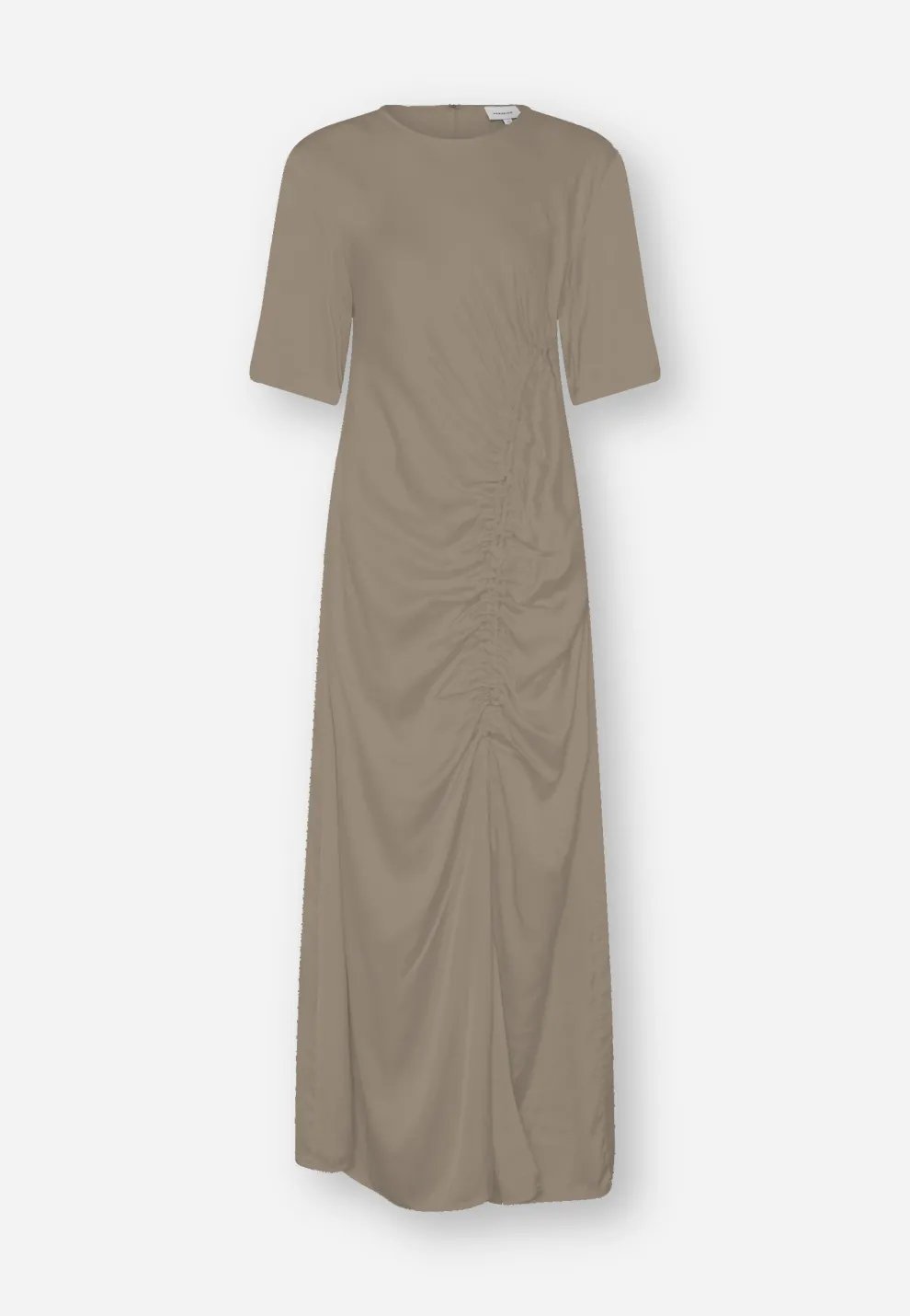 HERSKIND - Sabastian Dress