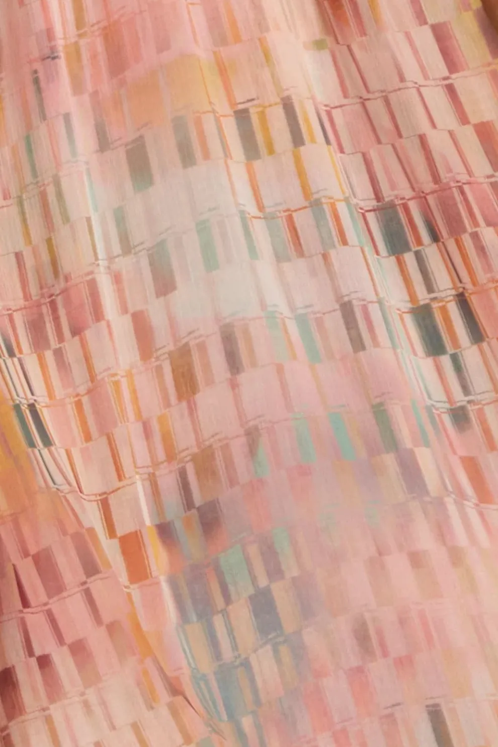 Misa - Roksana Bandeau