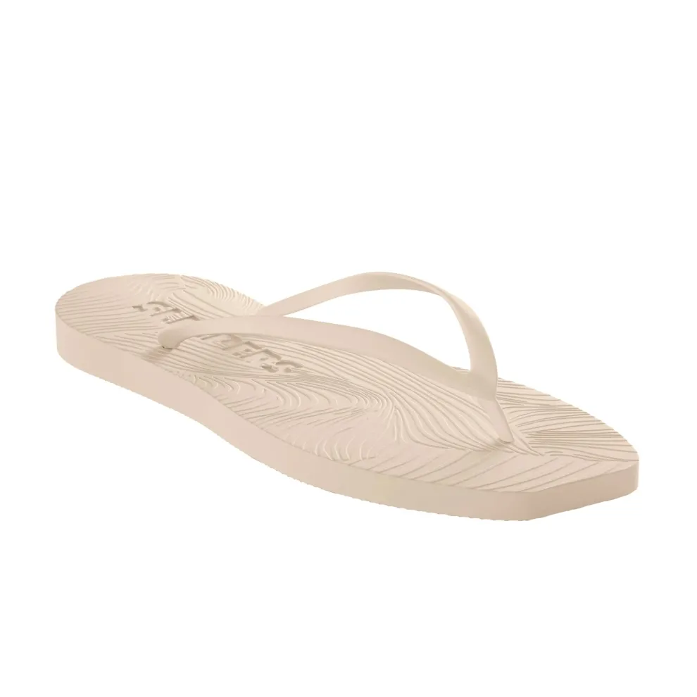 Sleepers - Tapered Flip-flops