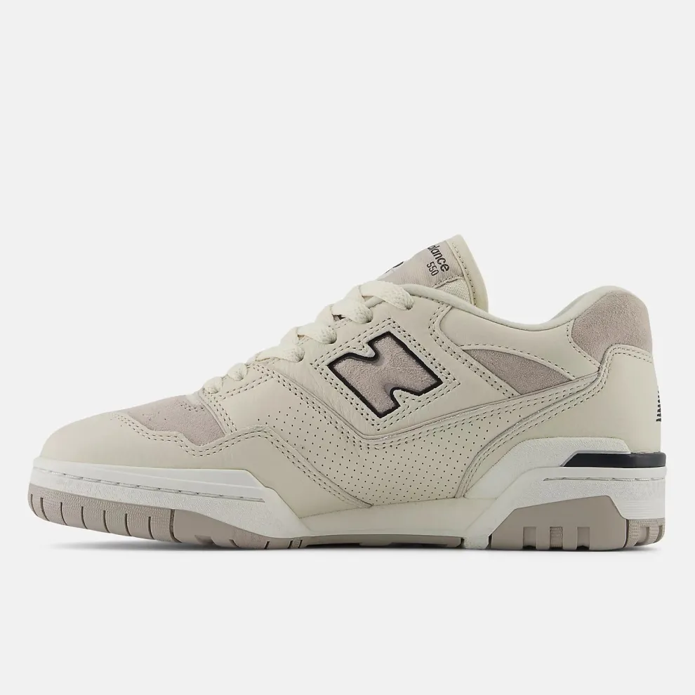 New Balance - Sneakers 550