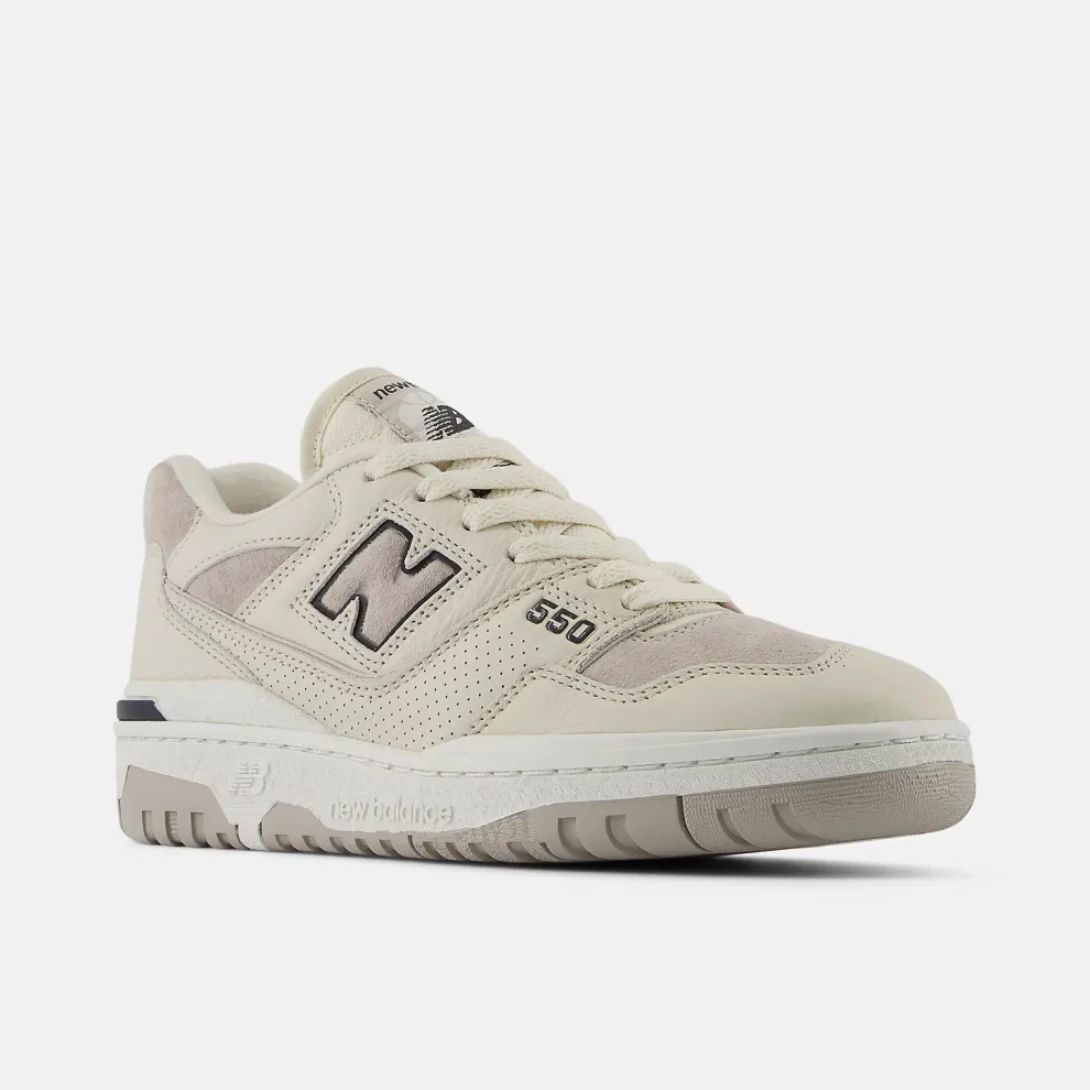 New Balance - Sneakers 550